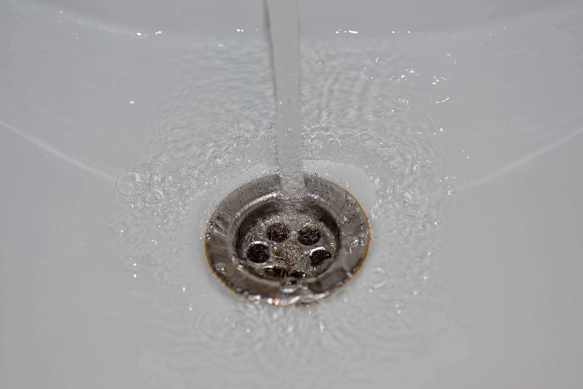 A2B Drains provides services to unblock blocked sinks and drains for properties in Blackheath West Midlands.